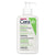 CeraVe - Cream to Foam Cleanser - 236ml