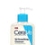 Cerave - SA Smoothing Cleanser with Salicylic Acid - 236 ml