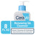 CeraVe Renewing SA Cleanser with Salicyclic Acid, Ceramides - 237 ml