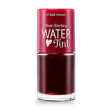 Etude - Dear Darling Water Tint - Cherry Ade