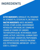 CERAVE - AM Facial Moisturizing Lotion with Sunscreen BROAD SPECTRUM SPF 30 SUNSCREEN OIL FREE - 89ML