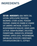 CERAVE - PM Facial Moisturizing Lotion LIGHTWEIGHT, OIL-FREE NIGHT CREAM OIL FREE - 89ML