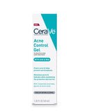Cerave - Acne Control Gel - 40ml