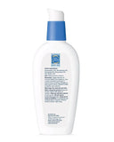 CERAVE - AM Facial Moisturizing Lotion with Sunscreen BROAD SPECTRUM SPF 30 SUNSCREEN OIL FREE - 89ML