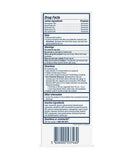 CERAVE - AM Facial Moisturizing Lotion with Sunscreen BROAD SPECTRUM SPF 30 SUNSCREEN OIL FREE - 89ML