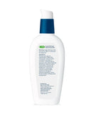 CERAVE - PM Facial Moisturizing Lotion LIGHTWEIGHT, OIL-FREE NIGHT CREAM OIL FREE - 89ML