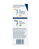 CERAVE - PM Facial Moisturizing Lotion LIGHTWEIGHT, OIL-FREE NIGHT CREAM OIL FREE - 89ML