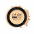 LA GIRL - Pro Face Matte Pressed Powder
