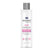 Boots - Expert Normal Cleansing Lotion - 200 mL