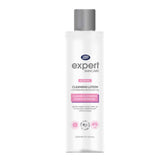Boots - Expert Normal Cleansing Lotion - 200 mL