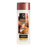 Collagen Boost Conditioner - Golden Rose Cosmetics Pakistan.