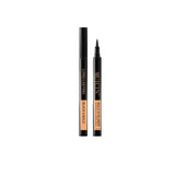MUICIN - 9 in 1 Everyday Professional Makeup Kit