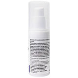 Walgreens - Renewing Retinol Cream Serum  - 30ml ( Slightly box damaged )