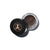 Anastasia - Dipbrow Promade