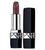 Rouge Dior - Couture Colour Lipstick - 781 Enigmatic