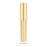 Diamond Breeze Shimmering Liquid Eyeshadow NEW - Golden Rose Cosmetics Pakistan.