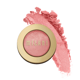 MILANI - Baked Blush - Dolce Pink