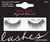 Revlon - Eye Lashes New - 91305