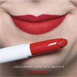 COLOUR POP-Lippie Stix (Matte X) - Trust Me