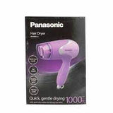 Panasonic Hair Dryer (EH-ND-13)