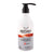 Redist Anti- Hair Loss Shampoo 500ml