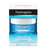 Neutrogena - Hydro Boost Gel-Cream with Hyaluronic Acid for Extra-Dry Skin - 48gm ( USA IMPORTED ) - NHB02