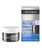 Neutrogena - Rapid Wrinkle Repair Retinol Pro+ Eye Cream, Fragrance Free - 14gm ( USA IMPORTED ) - NRW013
