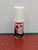 Benefit - Benetint Cheek & Lip Stain 4ml (Without Box)