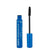 Rimmel - 100% Waterproof Mascara