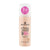 Essence - Stay All Day 16H Long Lasting Make-Up Foundation,15 Soft Creme