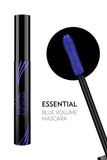 Essential Blue Volume Mascara - Golden Rose Cosmetics Pakistan.