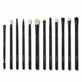 MORPHE - EYE OBSESSED BRUSH COLLECTION