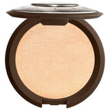Becca Shimmering Skin Perfector Highlighter Champagne Pop
