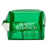 Mario Badescu - Meet the Mist Skincare Kit
