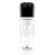 Mac - Fix+ Matte Makeup Setting Spray 100ml
