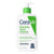 CeraVe - Hydrating Facial Cleanser For Normal To Dry Skin Fragrance Free - 12oz - 355 ml