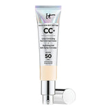 IT Cosmetics - Your Skin But Better CC+ Cream SPF 50 - 32ml