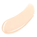 IT Cosmetics - Your Skin But Better CC+ Cream SPF 50 - 32ml
