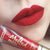 Too faced - Melted Matte Liquified Long Wear Lipstick lady balls