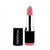 Makeup Revolution Freedom Pro Lipstick Pro Pink 104 Wildflower