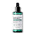 Some By Mi - AHA/BHA/PHA 30 Days Miracle Serum - 50 ml