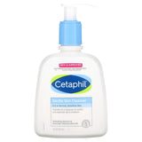 Gentel Skin Cleanser - 237 ml