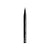 Nyx - Epic Ink Liner
