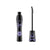 Essence - Lash Princess Sculpted Volume Mascara - Purple