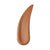 Loreal – Infallible More Than Concealer – 338 Honey