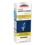 Saeed Ghani - Hair Growth cream 60ml