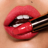 CHARLOTTE TILBURY - HOT LIPS LIPSTICK - HOT EMILY