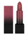 Huda beauty Power Bullet Matte Lipstick Pool Party
