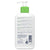 CeraVe - Hydrating Cleanser 236ml