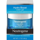 Neutrogena - Hydro Boost Water Gel - 48gm ( Imported USA ) - NHB014